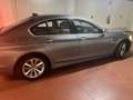 BMW 530 530d xdrive Futura auto - thumbnail 6