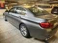 BMW 530 530d xdrive Futura auto - thumbnail 9