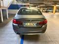 BMW 530 530d xdrive Futura auto - thumbnail 3