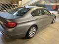 BMW 530 530d xdrive Futura auto - thumbnail 4