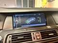 BMW 530 530d xdrive Futura auto - thumbnail 11