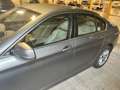 BMW 530 530d xdrive Futura auto - thumbnail 8
