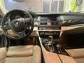 BMW 530 530d xdrive Futura auto - thumbnail 15