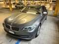 BMW 530 530d xdrive Futura auto - thumbnail 12