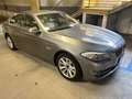 BMW 530 530d xdrive Futura auto - thumbnail 7