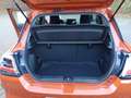 Suzuki Swift 1.2 Dualjet Hybrid Comfort+  Mit 5 J Gar. ab EZ Orange - thumbnail 10