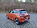 Suzuki Swift 1.2 Dualjet Hybrid Comfort+  Mit 5 J Gar. ab EZ Orange - thumbnail 4