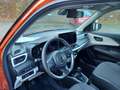 Suzuki Swift 1.2 Dualjet Hybrid Comfort+  Mit 5 J Gar. ab EZ Orange - thumbnail 7