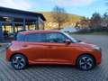 Suzuki Swift 1.2 Dualjet Hybrid Comfort+  Mit 5 J Gar. ab EZ Orange - thumbnail 6