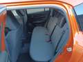 Suzuki Swift 1.2 Dualjet Hybrid Comfort+  Mit 5 J Gar. ab EZ Orange - thumbnail 9