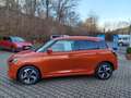 Suzuki Swift 1.2 Dualjet Hybrid Comfort+  Mit 5 J Gar. ab EZ Orange - thumbnail 5