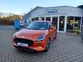Suzuki Swift 1.2 Dualjet Hybrid Comfort+  Mit 5 J Gar. ab EZ Orange - thumbnail 1