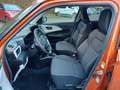 Suzuki Swift 1.2 Dualjet Hybrid Comfort+  Mit 5 J Gar. ab EZ Orange - thumbnail 8