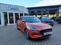 Suzuki Swift 1.2 Dualjet Hybrid Comfort+  Mit 5 J Gar. ab EZ Orange - thumbnail 2