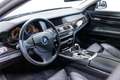BMW Active Hybrid 7 750i ActiveHybrid siva - thumbnail 4
