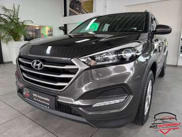 1.6 2WD +Navi+SHZ+Kamera+PDC+