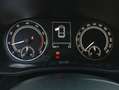 Skoda Fabia 1.0 MPI Active 59kW Blanco - thumbnail 18