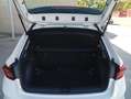 Skoda Fabia 1.0 MPI Active 59kW Blanco - thumbnail 13