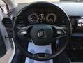 Skoda Fabia 1.0 MPI Active 59kW Blanco - thumbnail 19