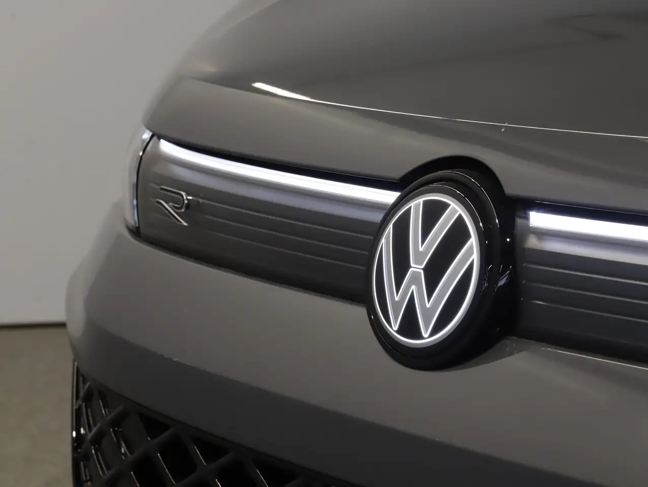 Volkswagen Tiguan 2026