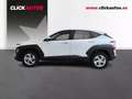 Hyundai KONA 1.0 TGDI 120CV 48V Maxx Blanco - thumbnail 4