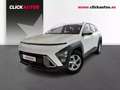 Hyundai KONA 1.0 TGDI 120CV 48V Maxx Blanco - thumbnail 1