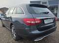 Mercedes-Benz C 180 T CGI*AVANTGARDE*LED-Tagfahr*MBUX*AIRMATIC Grau - thumbnail 10