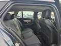 Mercedes-Benz C 180 T CGI*AVANTGARDE*LED-Tagfahr*MBUX*AIRMATIC Grau - thumbnail 6