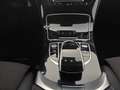 Mercedes-Benz C 180 T CGI*AVANTGARDE*LED-Tagfahr*MBUX*AIRMATIC Grau - thumbnail 14