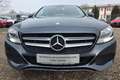 Mercedes-Benz C 180 T CGI*AVANTGARDE*LED-Tagfahr*MBUX*AIRMATIC Grau - thumbnail 3