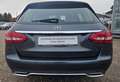 Mercedes-Benz C 180 T CGI*AVANTGARDE*LED-Tagfahr*MBUX*AIRMATIC Grau - thumbnail 9