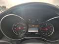 Mercedes-Benz C 180 T CGI*AVANTGARDE*LED-Tagfahr*MBUX*AIRMATIC Grau - thumbnail 17