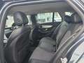 Mercedes-Benz C 180 T CGI*AVANTGARDE*LED-Tagfahr*MBUX*AIRMATIC Grau - thumbnail 8