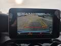 Mercedes-Benz C 180 T CGI*AVANTGARDE*LED-Tagfahr*MBUX*AIRMATIC Grau - thumbnail 19