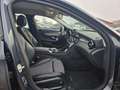 Mercedes-Benz C 180 T CGI*AVANTGARDE*LED-Tagfahr*MBUX*AIRMATIC Grau - thumbnail 2