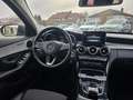 Mercedes-Benz C 180 T CGI*AVANTGARDE*LED-Tagfahr*MBUX*AIRMATIC Grau - thumbnail 12
