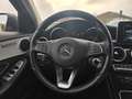 Mercedes-Benz C 180 T CGI*AVANTGARDE*LED-Tagfahr*MBUX*AIRMATIC Grau - thumbnail 13