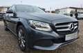Mercedes-Benz C 180 T CGI*AVANTGARDE*LED-Tagfahr*MBUX*AIRMATIC Grau - thumbnail 5