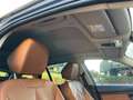 BMW 320 320d xDrive DPF Touring Aut. Luxury Line Grau - thumbnail 8