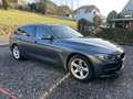 BMW 320 320d xDrive DPF Touring Aut. Luxury Line Grau - thumbnail 1
