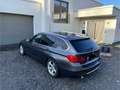 BMW 320 320d xDrive DPF Touring Aut. Luxury Line Grau - thumbnail 2