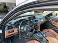 BMW 320 320d xDrive DPF Touring Aut. Luxury Line Grau - thumbnail 7