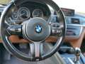 BMW 320 320d xDrive DPF Touring Aut. Luxury Line Grau - thumbnail 5