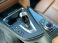 BMW 320 320d xDrive DPF Touring Aut. Luxury Line Grau - thumbnail 9