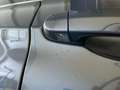 BMW 320 320d xDrive DPF Touring Aut. Luxury Line Grau - thumbnail 13
