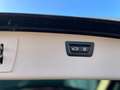 BMW 320 320d xDrive DPF Touring Aut. Luxury Line Grau - thumbnail 11