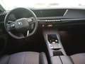 DS Automobiles DS 4 PureTech 130 Trocadero Weiß - thumbnail 9
