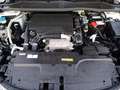 DS Automobiles DS 4 PureTech 130 Trocadero Weiß - thumbnail 5
