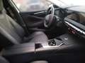 DS Automobiles DS 4 PureTech 130 Trocadero Weiß - thumbnail 10