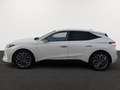 DS Automobiles DS 4 PureTech 130 Trocadero Weiß - thumbnail 4